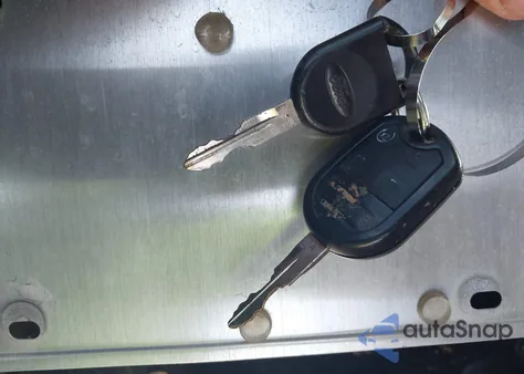 2010 Ford F-150 Fx2 Sport/Harley-Davidson/King Ranch/Lariat/Platinum/Xl/Xlt from USA, damaged, VIN 1FTEW1CV2AFA87688